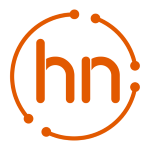 HitterNet